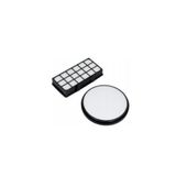 Rowenta RO7690EA RO7691 RO7695EA Süpürge Filtre Seti