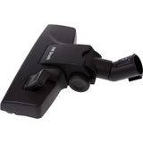 Rowenta Ro7845/Ro8033 Silence Force Ergo Comfort A Sınıfı Süpürücü Başlık