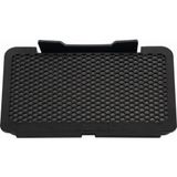 Rowenta RO834-RO8359 Silence Force Filtre