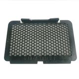 Rowenta RO8341-RO8359 Silence Force Filtre