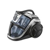Rowenta RO8366 750 W A Sınıfı Hepa+ Siklon Elektrikli Süpürge