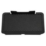 Rowenta RO8366-RO8370 Silence Force Filtre