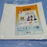 rowenta Rowenta Compacteo Bez Torbası 20 adet
