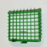Rowenta - Rowenta Silence Force Hepa Filtre