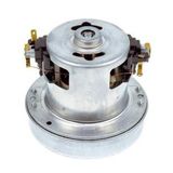 Rowenta RQ 3724 1300 W Compact Power Cyclonic Süpürge Motoru