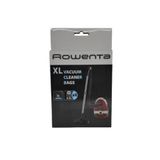 Rowenta RQ3116 - UW3113 Tefal Power XL Toz Torbası