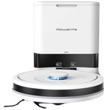 Rowenta RR8797WH Robot Süpürge
