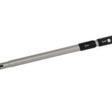 Rowenta RS-RT3421 Silence Force Teleskobik Boru