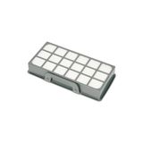 Rowenta RS-RT4310 Silence Force Hepa Filtre