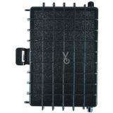 Rowenta RS-RT4318 Sünger Filtre Çerçevesi