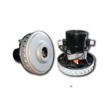 Rowenta RU 062-068 - 069 Süpürge Motoru