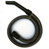Rowenta RU 120-155-225-925 Nuvo Çelik Telli Süpürge Hortum
