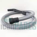 Rowenta RU 555-605-705 Süpürge Hortum