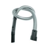 Rowenta RU-555 Rain Power Süpürge Hortum