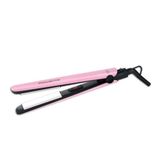 Rowenta SF1517 Pretty Pink Saç Düzleştirici