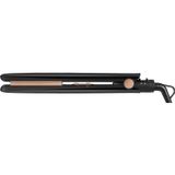 Rowenta SF1519F0 Easyliss Copper Saç Düzleştirici
