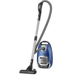 Rowenta Silence Force 4A RO6481 750 W A Sınıfı Hepa Elektrikli Süpürge