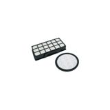 Rowenta Silence Force Cyclonic 4A Hepa Filtre
