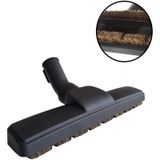 Rowenta Silence Force Eco Uyumlu Süpürge Parke Emici Yer Başlığı