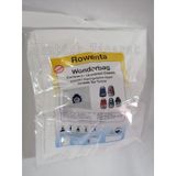 ROWENTA SİLENCE FORCE EXTREME RO 5600-RO5699-RO5600-RO5799 TORBA