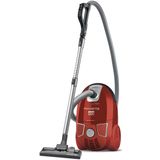 Rowenta Silence Force Extreme RO5913 750 W E Sınıfı Hepa Elektrikli Süpürge