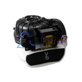Rowenta Silence Force Extreme Süpürge Motoru