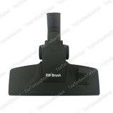 Rowenta SilenceForce Extreme Süpürge Emici Yer Başlığı