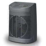 Rowenta So6511 Fanlı Isıtıcı