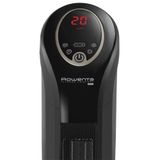 Rowenta SO9420 Intense Comfort Kule Tipi Isıtıcı
