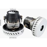 Rowenta Süpürge Motoru Bt 50-1 Rowenta 1400 Watt