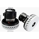 Rowenta Süpürge Motoru (SRV50) Rowenta (1400 W) Bt 50