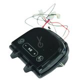 Rowenta Tefal Actifry Genius FZ760030 1.2 lt Yağsız Fritöz Elektronik Kart
