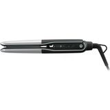 Rowenta Thermostyle Sf7120c0 Düz, Kıvırcık Ve Dalgalı Saçlar İçin Ergonomik Tasarımlı, İyonik Teknolojili Ve Seramik Kaplamalı 2'Si 1 Arada Titanyum Saç Düzleştirici
