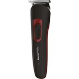 Rowenta TN8960 Multistyle 9in1 Erkek Bakım Kiti
