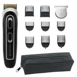Rowenta TN9110 Trim-Style Easy 11in1 Tıraş Makinesi