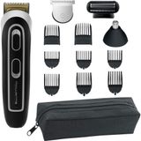 Rowenta TN9140 MultiGroomer 13in1 Tıraş Makinesi