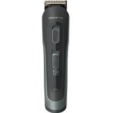 Rowenta TN9444 Selectium 15in1 Islak ve Kuru Tıraş Makinesi
