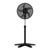 Rowenta Turbo Essential Ayaklı Vantilatör, Güçlü, Tasarım, Dayanıklı, Performans, Çevre Dostu, 3 Hız VU3110F3