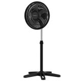 Rowenta Turbo Essential Vu3110 Ayaklı Vantilatör