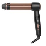Rowenta Twist Curl Saç Maşası