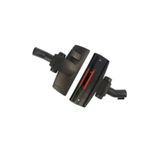 Rowenta Uyumlu 32 Ml Elektrik Süpürgesi Başlığı