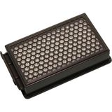 Rowenta Uyumlu Compact Power Cyclonic Serisi Süpürgeler Için ZR005901 Hepa 13 Filtre