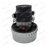 Rowenta Uyumlu Quadron 4x4 Süpürge Motoru 1400W HT120