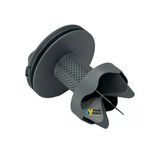 Rowenta Uyumlu Ro 3723 Compact Power Cyclonic Süpürge Toz Haznesi Seperatörü