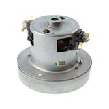 Rowenta Uyumlu Ro 4523 Silence Force Süpürge Motoru Adet-set