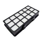 Rowenta Uyumlu RO 6383 Silence Force 4A Süpürge Hepa Filtre