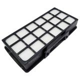 Rowenta Uyumlu RO 6477 Silence Force 4A Süpürge Hepa Filtre