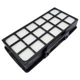 Rowenta Uyumlu RO 6481 Silence Force 4A Süpürge Hepa Filtre