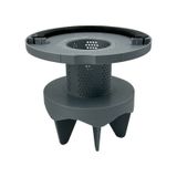 Rowenta Uyumlu Ro 7286 Ea X-trem Power Cyclonic Süpürge Seperatör, Kulplu