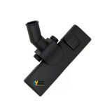 Rowenta Uyumlu Ro 8021 Silence Force Cyclonic Süpürge Emici Yer Başlığı Albatros Yerli Üretim